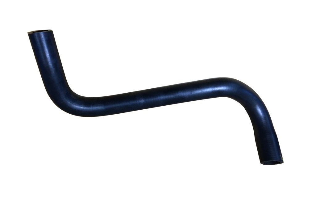 Koelwaterreservoirslang - Onder 850 waterpijp naar expansie tank