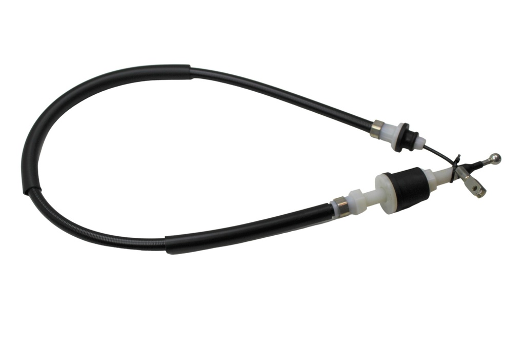 Koppeling kabel 240+245+260+262 benzine