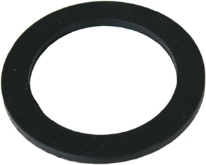 Rubber ring benzinevuldop + olievuldop 662463 B4B B16 B18 B20 b21 B23 B230 B19 B200 tankdop 164, 240, 740, 760, 940, Amazon 121, Amazon 122 S, Amazon 220, C202, C303, P 210 Duett, Pv 444, PV 445 DUETT, Pv 544