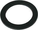 Rubber ring benzinevuldop + olievuldop 662463 B4B B16 B18 B20 b21 B23 B230 B19 B200 tankdop 164, 240, 740, 760, 940, Amazon 121, Amazon 122 S, Amazon 220, C202, C303, P 210 Duett, Pv 444, PV 445 DUETT, Pv 544