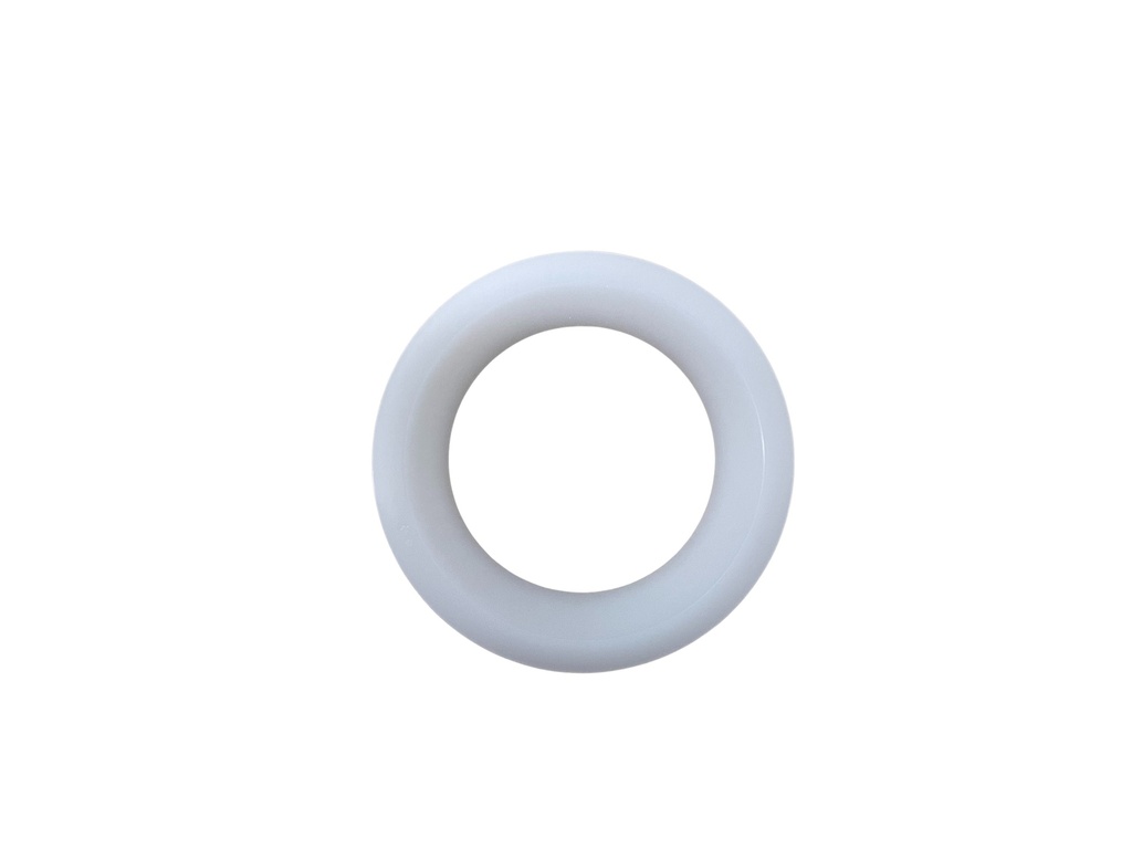 Ring versnellings pook M45 M46 M47 240 740