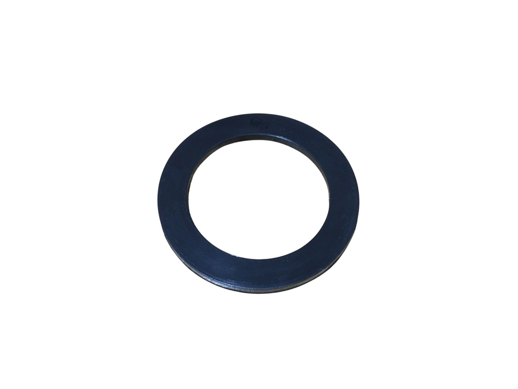 Olievuldoppakking - Viton-materiaal B18/B20/B30/B19/B21/B23/B200/B230/B52x (pakking) amazon pv 544 P1800 140 164 240 740 760 S60 V70 XC90 S80 C70 1275379 1275379 tank dop