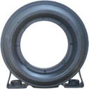 Rubber aandrijfas 740+760 -1987 as 44.5 mm diam 740 760 780