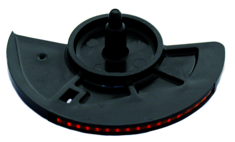 stelwiel kachel verwarming bediening 240 260 zonder airco