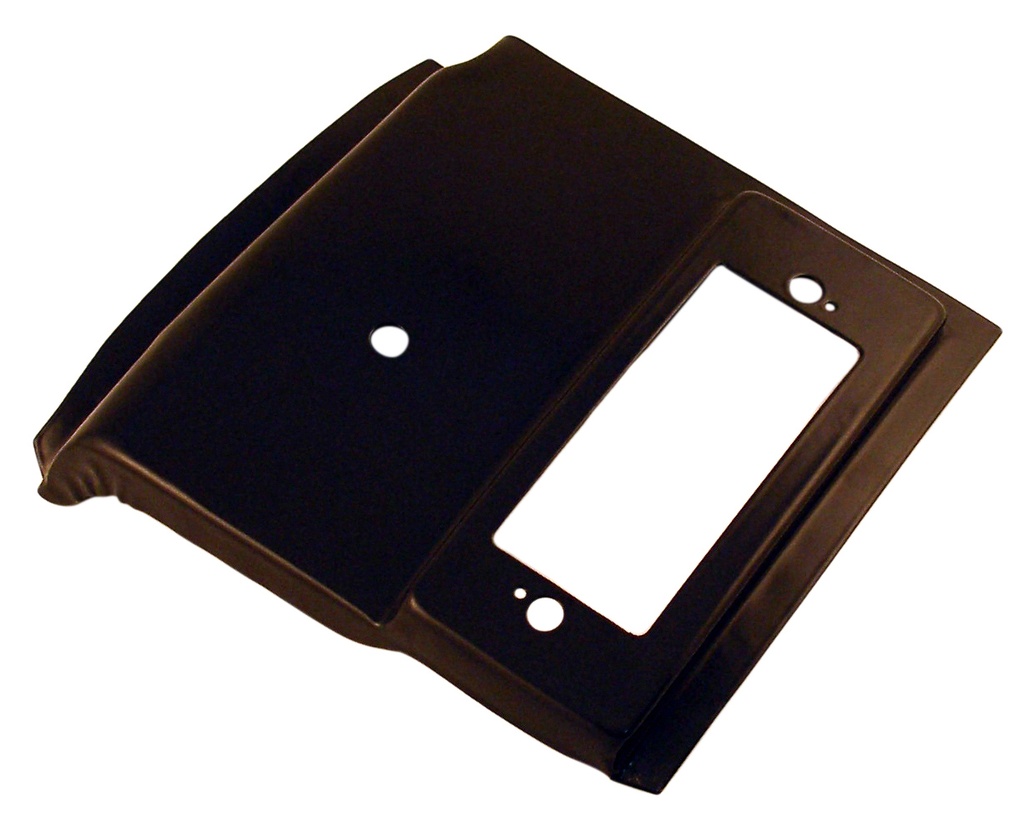  Volvo Karosseri Duett baglygteplade udvendig højre Volvo varenummer 96046