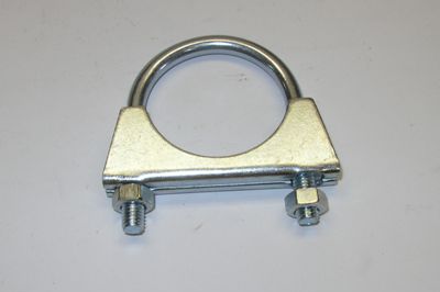 Volvo Exhaust anchorage42mm For Volvo Volvo part no UITL42