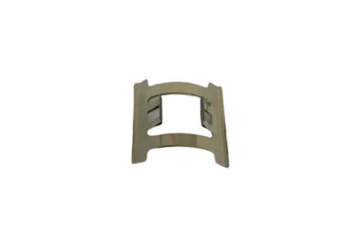  Volvo bremseklods monteringssæt til 740+760 Bendix -1987 (1330193) Volvo varenummer 18041