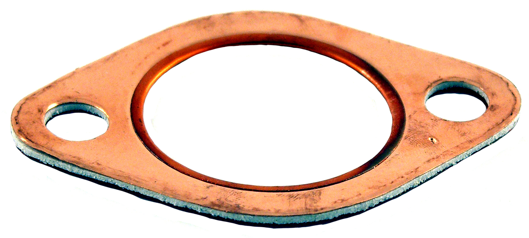 [403546]  Volvo Udstødningspakning B16+B18 Enkelt System - 1967 Udstødningsmanifold Volvo Varenummer 403546