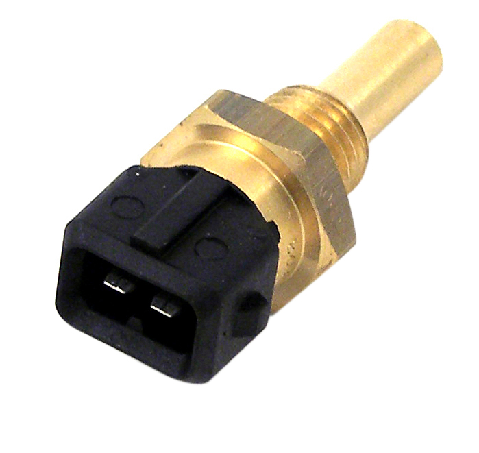  Volvo Temperaturtidstransmitterføler tomgang (konstant tomgangssystem) B19E+B21E+B21F+B23E+B27E+B27F ikke længere tilgængelig Volvo varenummer 1306024