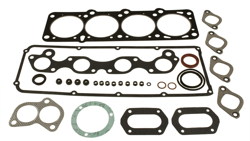  Volvo Topstykkepakningssæt B230K 1985+ Volvo varenummer 270599