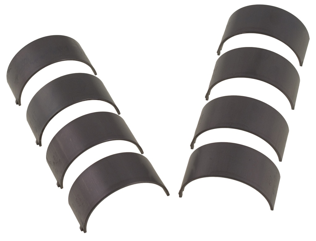  Volvo Lejesæt plejlstang B200 + B230 + B234 0,025 Volvo varenummer 270137