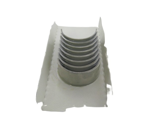  Volvo Lejesæt plejlstang B200 + B230 + B234 0,050 Volvo varenummer 270138