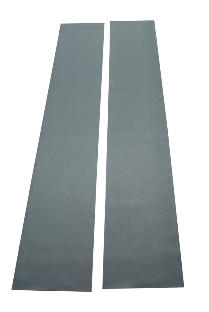  Volvo Polstring Amazon B-stolpe blå 123-30-168.33 Volvo varenummer 690159