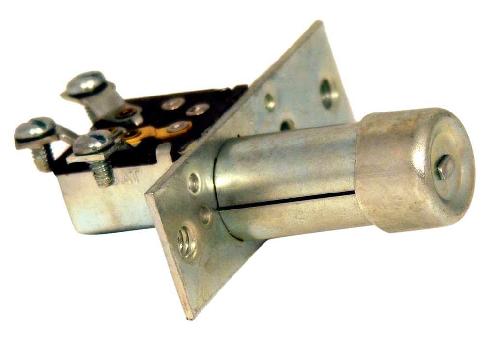  Volvo Nærlyskontakt PV444 -1957 Volvo varenummer 307785