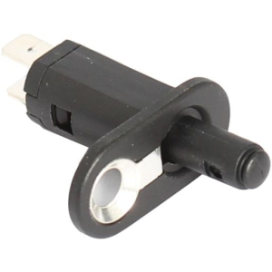  Volvo Dørkontaktafbryder 240+260 -1984 740 760 940 960 -1991 940 740 760 780 240 260 Volvo varenummer 1362769