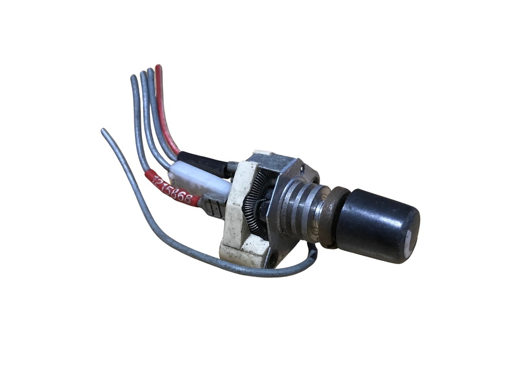  Volvo instrumentbrætlysdæmper reostat 164 Volvo varenummer 1212543