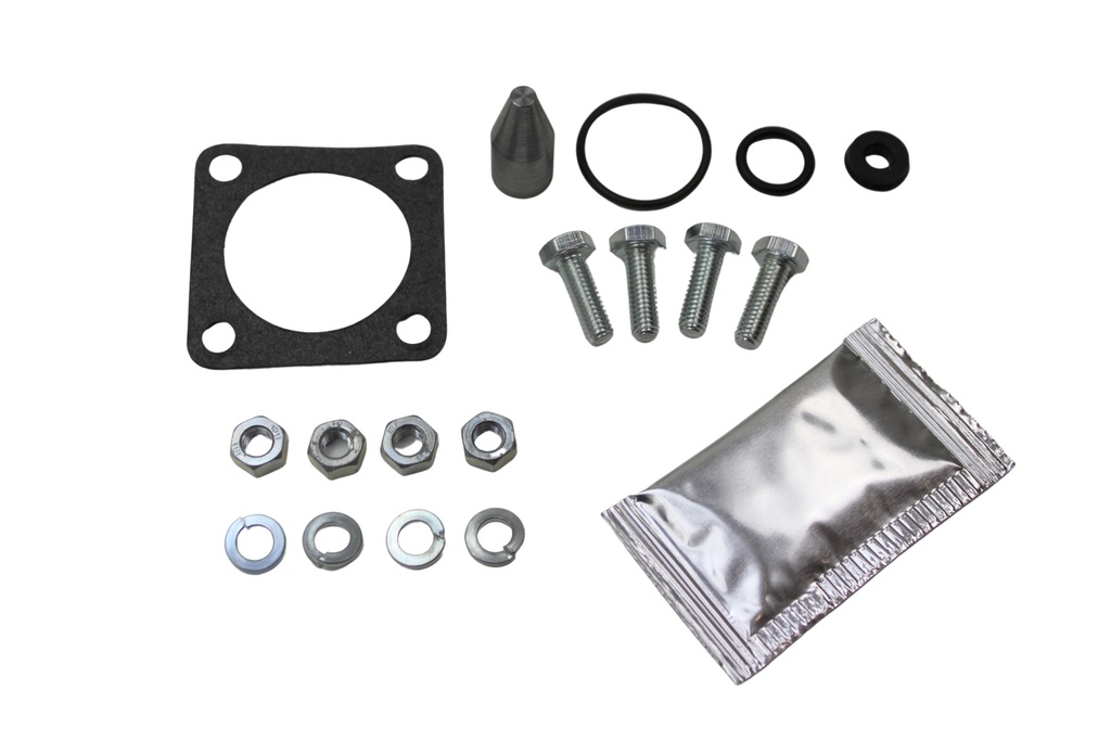  Volvo Reparationssæt bremsetrykbegrænser Amazon +P1800 B18+B20 + 140+164 1967+(til 677588+671846+67360+677588+677589+ 680345) Volvo varenummer 273090