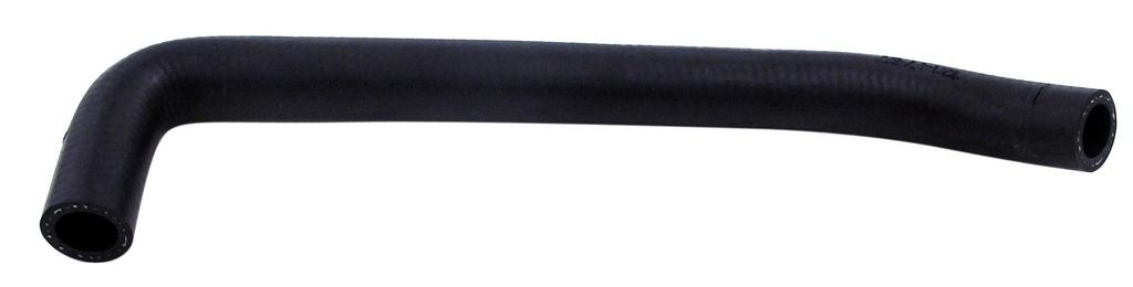  Volvo Ledningsnet 140 Indsprøjtningssystem fra ECU til injektorer 1972-1973 Volvo varenummer 1214821