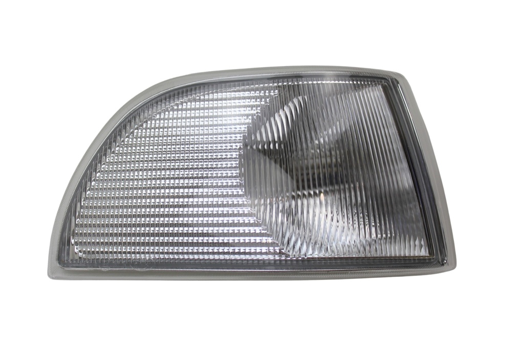 Volvo Blinklys S70+V70 højre 1997-2000 C70 -2005 blinklys C70 V70 S70 Volvo varenummer 9483183