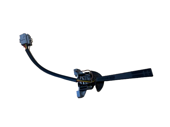  Volvo Viskerkontakt Ratstamme 245 1991+ Brugt Volvo Varenummer 3544804