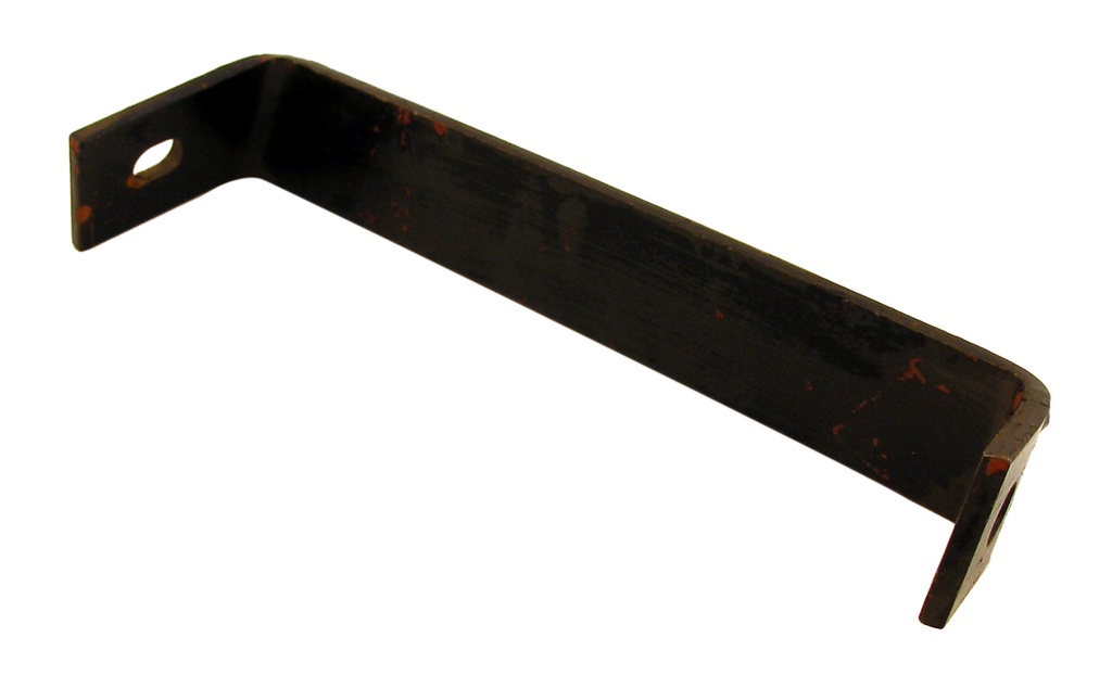  Volvo Kofangerstøtte Amazon bag højre udvendig Volvo varenummer 653623