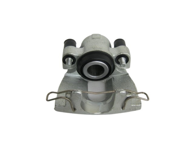  Volvo Bremsekaliber V70+S60+S80+XC70 venstre bag 2000+ (8601560)(8603446)(8603450) S80 V70 S60 Xc70 Volvo varenummer 8601560