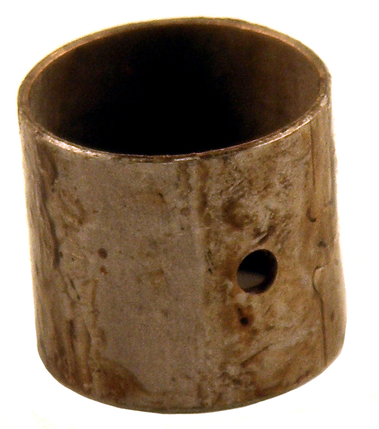  Volvo Leje vippearmsaksel B18+B20 +B30 140 145 164 Amazon 1 P1800 P1800E P1800ES P210 Duett PV 544 Volvo varenummer 418297