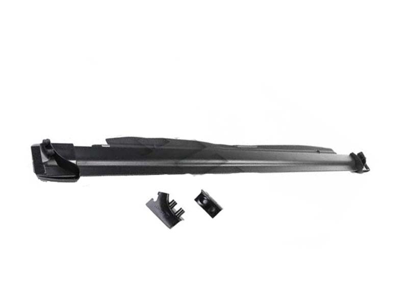  Volvo Bagagerumsdækken 850 stationcar mørkegrå -1999 ikke længere tilgængelig Volvo varenummer 9134831