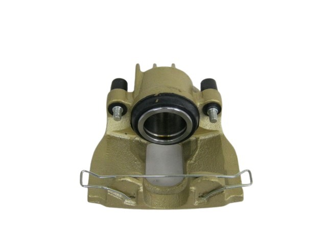  Volvo Bremsekaliber 440+460+480 venstre for 1990+ (9031159)(9031507)(3344058)(8251161) Volvo varenummer 201159