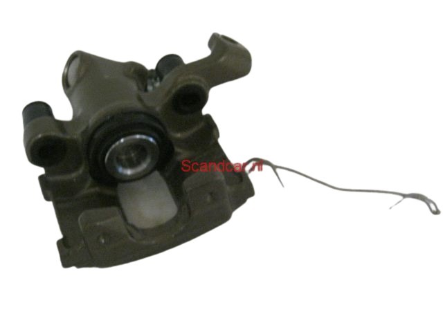  Volvo Bremsekaliber 440+460+480 højre bag (9031109)(3342828)(3342527)(9031510) Volvo varenummer 201109