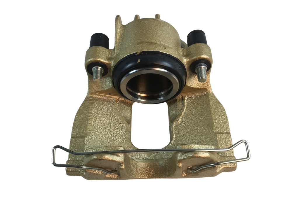 Volvo Bremsekaliber V70 2000+ S60+XC70 +S80 højre for (8601557)(8601559)(8603445)(8603449) V70 S80 Xc70 S60 Volvo varenummer 201559