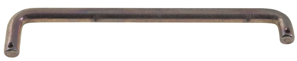  Volvo Koblingsgearkasse fra pedal til aksel Duett 210 Volvo varenummer 191611