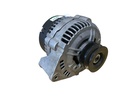  Volvo Dynamo 940 2.0 2.3 960 2.3 S90 100 amp (3544119) dobbelt remskive 5003644 51.3535 5003804 1363493 1363511 1398327 3544119 3544497 5003665 5003807 82517... 940 Volvo varenummer 63627
