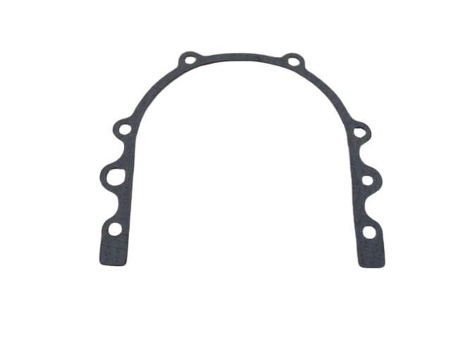  Volvo Pakning krumtapakseldæksel bag B19+B21+B23+B230 krumtapakselhus Volvo varenummer 1378492