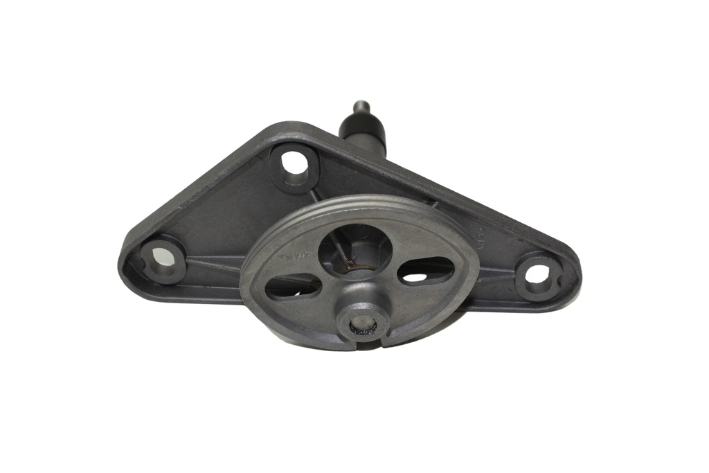  Volvo Viskeraksel kvadrant 240+260 venstre 1981+ ikke længere tilgængelig Volvo varenummer 1372315