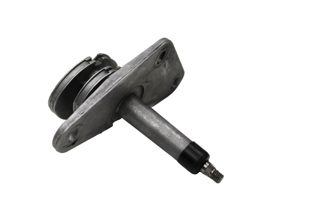  Volvo viskerarm kvadrant 240+260 højre 1981-1985 aksellængde 9cm Volvo varenummer 1304795