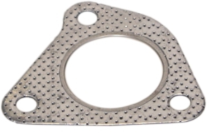  Volvo Udstødningspakning B28A+B28E 264 262 265+760+960+780 760 740 240 Volvo varenummer 1257319