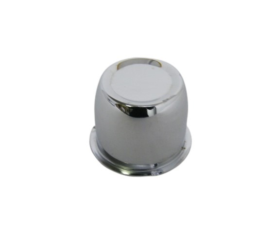  Volvo Navkapsel GT Fælg Erstattet af 684849 Volvo Varenummer 684850