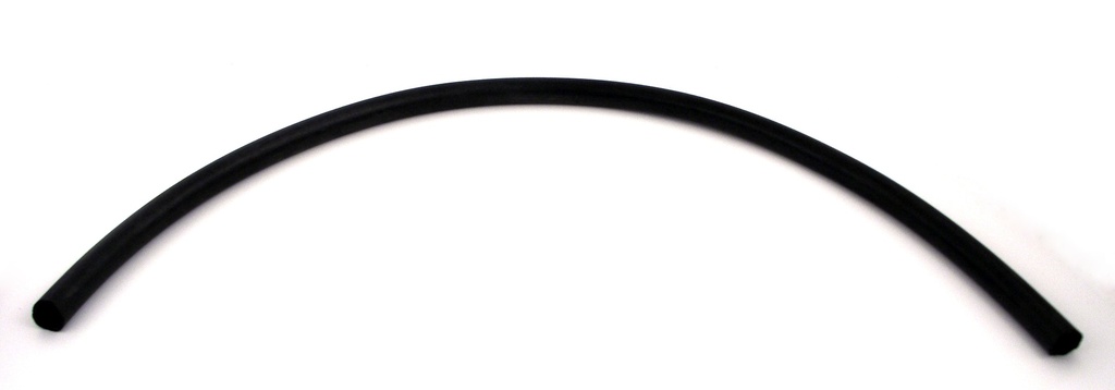  Volvo Slangestøvsuger EGR 240+260 Volvo varenr. 945751