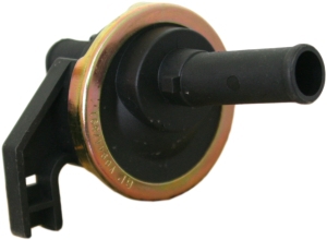  Volvo Varmeapparathane 740+760+780 -1990 (uden aircondition)(944789)(9463107) 760 740 780 Volvo varenummer 3506850