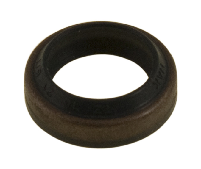 [947705]  Volvo gearkasse oliepakning 940 240 er inkluderet i sættet til indgangsakselen til gearstangen, se sæt 271575. Volvo varenummer 947705