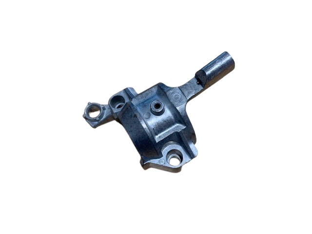  Volvo Brændstoftank flyder 140+164 1973+ indsprøjtning og alle 240+260- karburatorer 1235227 ikke længere tilgængelig Volvo varenummer 1214698