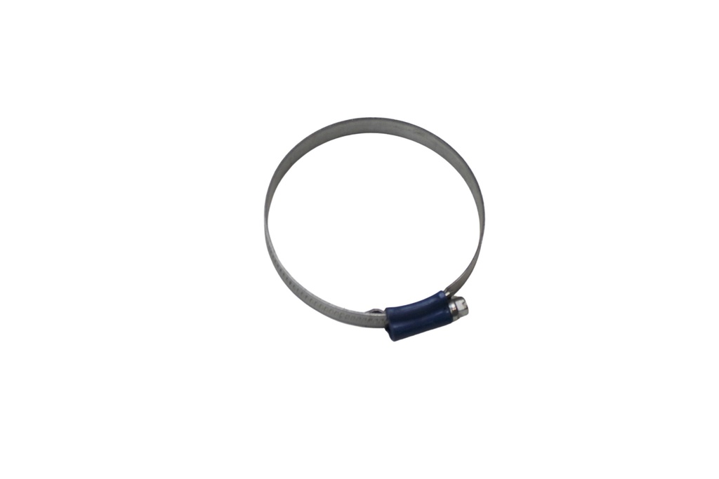  Volvo Clamp udstødning Duett Volvo varenr. 668518