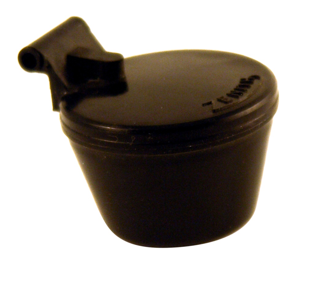  Volvo Flydekarburator Zenith 34VN + 36VN Volvo varenummer 237023