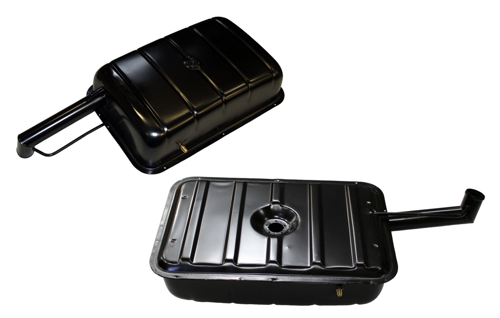  Volvo benzintank PV544 B16 fra stel nr. 319100+ PV544 B18 alle Volvo varenummer 260029