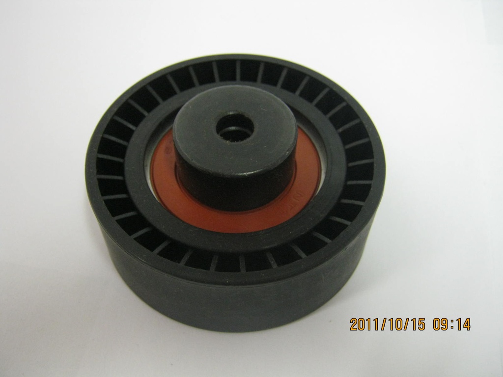  Volvo Strammehjul D24+D24T diesel 240+260+740+760+940 Volvo varenummer 1257120