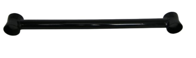  Volvo Reaktionsarm 140 164 -1970 686805 (45cm) Volvo varenummer 686806