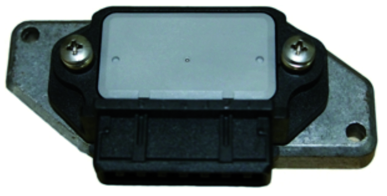  Volvo tændingsmodul B230E B230K B280E B280F 240+740+940 0 227 100 923/0 227100124 240 340-360 740 Volvo varenummer 1317809