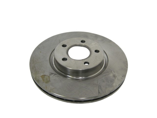  Volvo Bremseskive for C30 S40 V50 V40 C70 16 tommer 2004- 300mm diam oem ref 31362412 1223664. 1223666. 1253964. 1253965. 1323560. 1373370. 1469083. 1520297. 274510. 31262719. 31400941 Volvo varenummer 274510