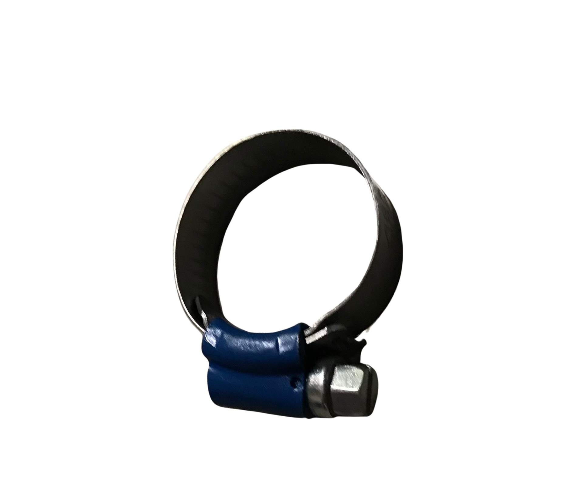 [KLEM 19-28] Volvo Hose clamp radiatorrhose For Volvo Volvo part no KLEM 19-28